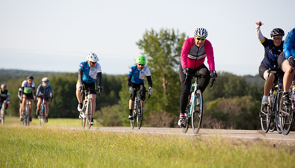 D1R-N3-TheRideAB-7015