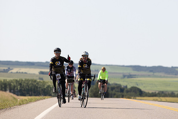 D1R-ML3-TheRideAB-5925