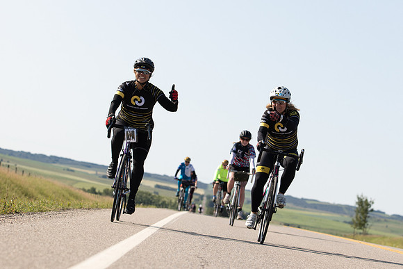 D1R-ML3-TheRideAB-5928