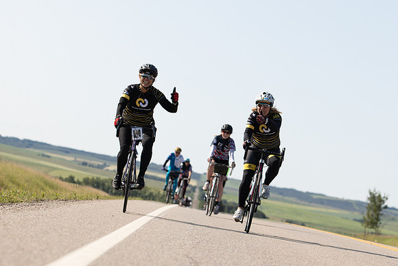D1R-ML3-TheRideAB-5927