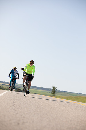 D1R-ML3-TheRideAB-5931