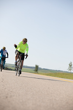 D1R-ML3-TheRideAB-5932