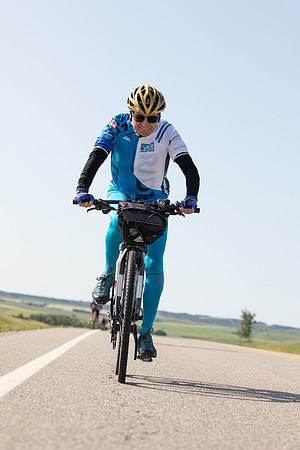 D1R-ML3-TheRideAB-5934