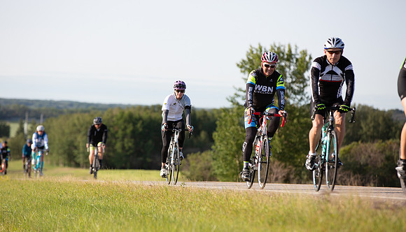 D1R-N3-TheRideAB-7025