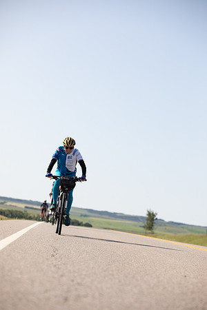 D1R-ML3-TheRideAB-5933