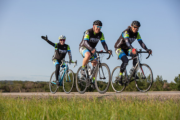 D1R-N3-TheRideAB-7033