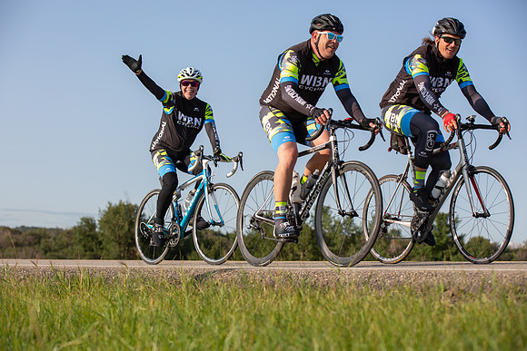 D1R-N3-TheRideAB-7034