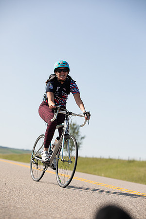 D1R-ML3-TheRideAB-5936