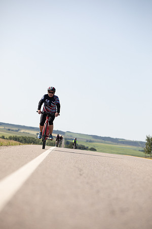 D1R-ML3-TheRideAB-5937