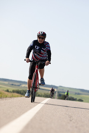 D1R-ML3-TheRideAB-5938