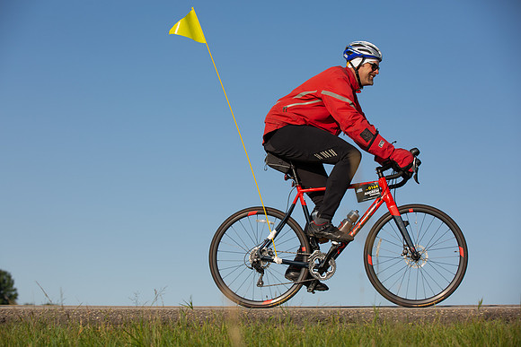 D1R-N3-TheRideAB-7035