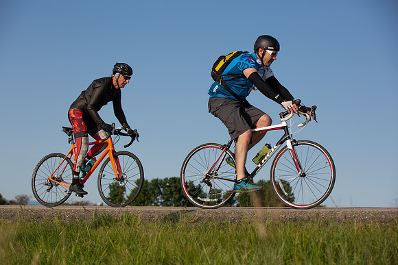 D1R-N3-TheRideAB-7036