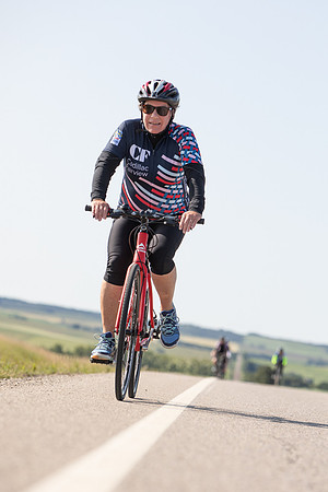 D1R-ML3-TheRideAB-5939
