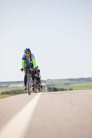 D1R-ML3-TheRideAB-5941