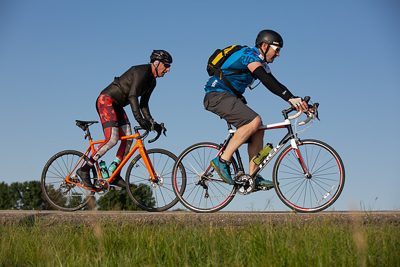 D1R-N3-TheRideAB-7037