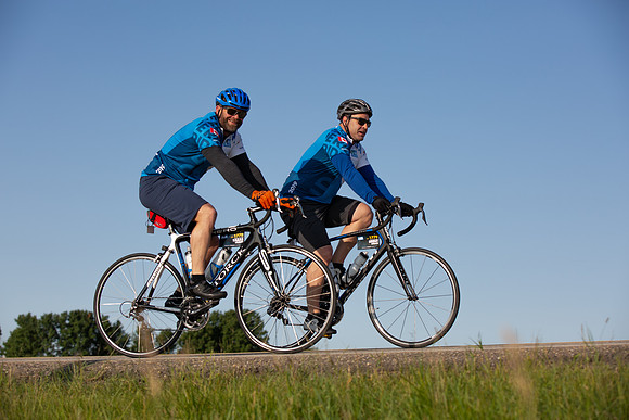 D1R-N3-TheRideAB-7042