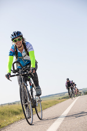 D1R-ML3-TheRideAB-5942