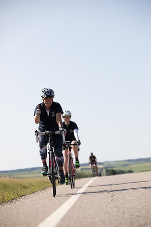 D1R-ML3-TheRideAB-5945