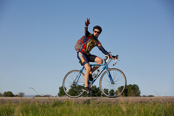 D1R-N3-TheRideAB-7044
