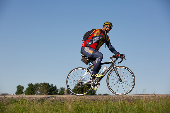 D1R-N3-TheRideAB-7047