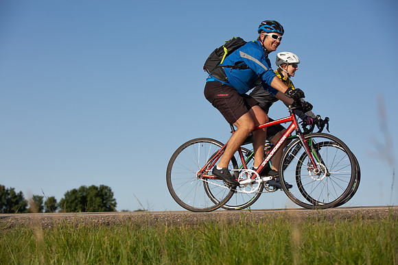 D1R-N3-TheRideAB-7049