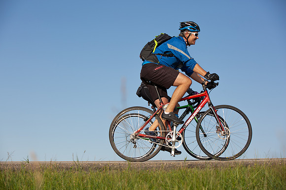 D1R-N3-TheRideAB-7050