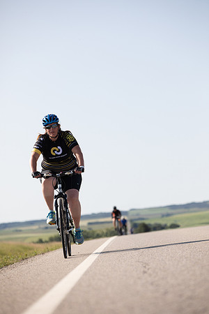 D1R-ML3-TheRideAB-5948