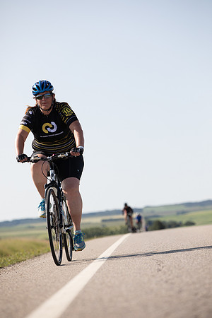 D1R-ML3-TheRideAB-5949