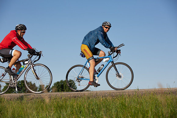 D1R-N3-TheRideAB-7051