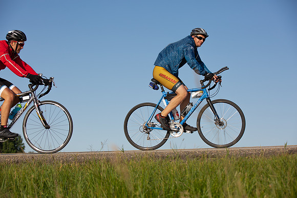 D1R-N3-TheRideAB-7052