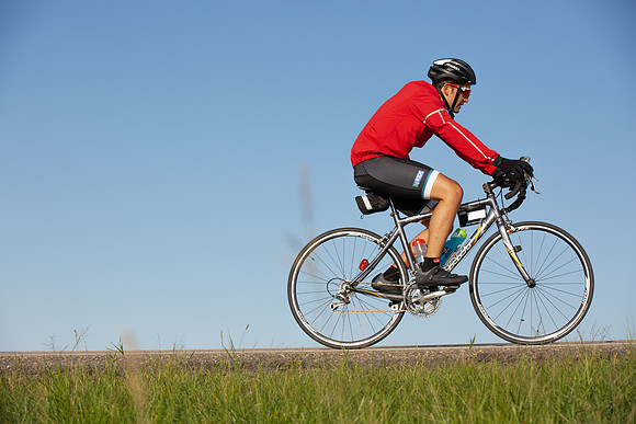 D1R-N3-TheRideAB-7053