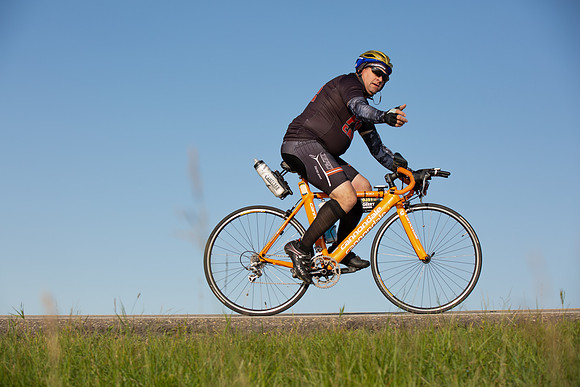 D1R-N3-TheRideAB-7054