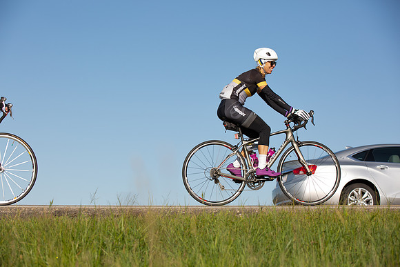 D1R-N3-TheRideAB-7055