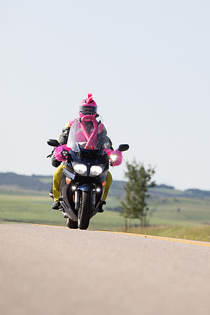 D1R-ML3-TheRideAB-5958