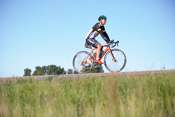 D1R-N3-TheRideAB-7057