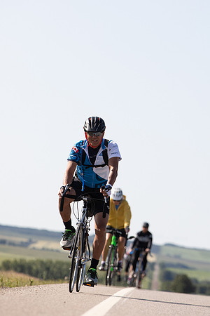 D1R-ML3-TheRideAB-5961