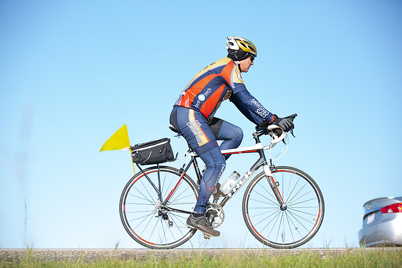 D1R-N3-TheRideAB-7058