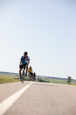 D1R-ML3-TheRideAB-5962