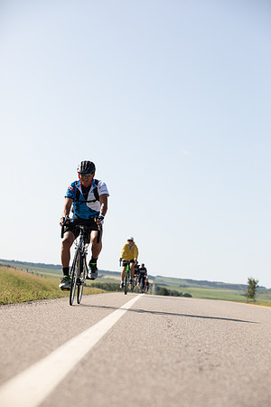 D1R-ML3-TheRideAB-5963