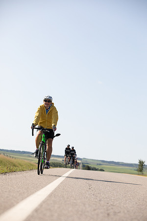 D1R-ML3-TheRideAB-5965