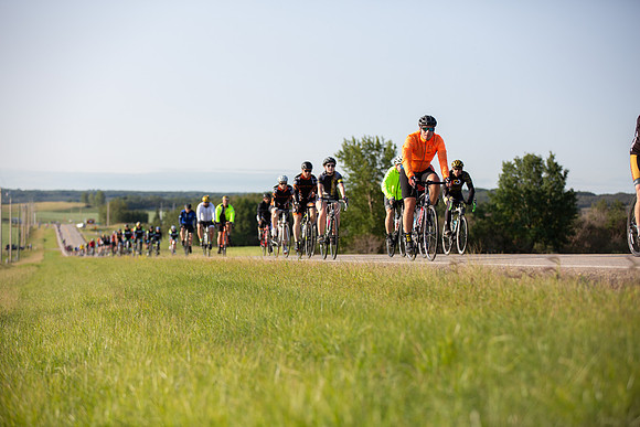 D1R-N3-TheRideAB-7069