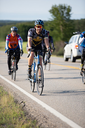 D1R-N3-TheRideAB-7081