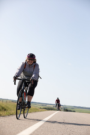 D1R-ML3-TheRideAB-5976
