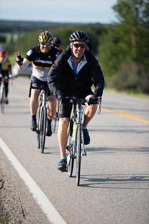 D1R-N3-TheRideAB-7083