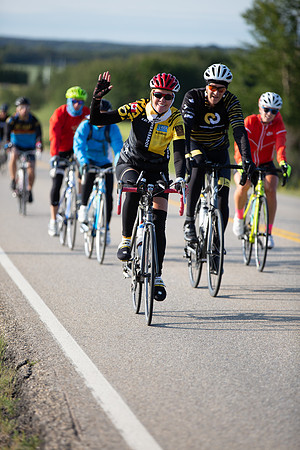D1R-N3-TheRideAB-7086