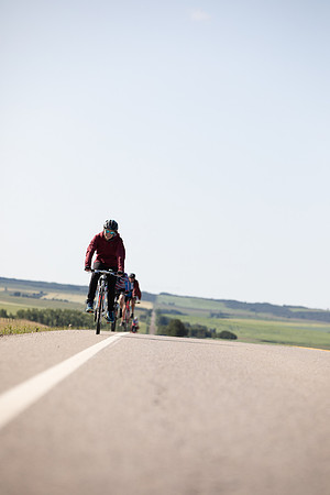 D1R-ML3-TheRideAB-5977