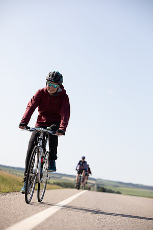 D1R-ML3-TheRideAB-5980