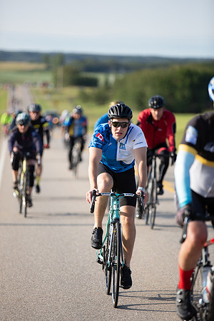 D1R-N3-TheRideAB-7133