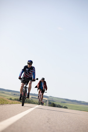 D1R-ML3-TheRideAB-5982