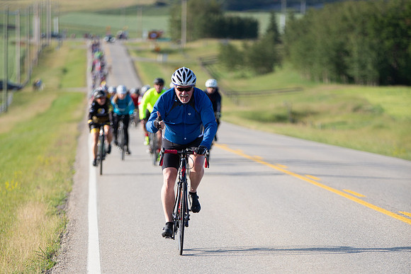 D1R-N3-TheRideAB-7160